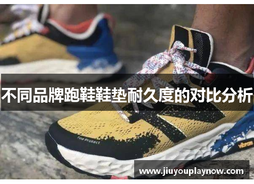 不同品牌跑鞋鞋垫耐久度的对比分析